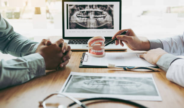 Best Emergency Wisdom Tooth Extraction in Waller, TX