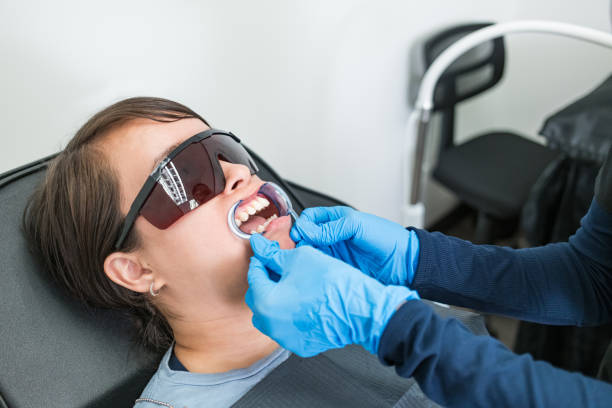 Best Walk-In Emergency Dental Services in Waller, TX